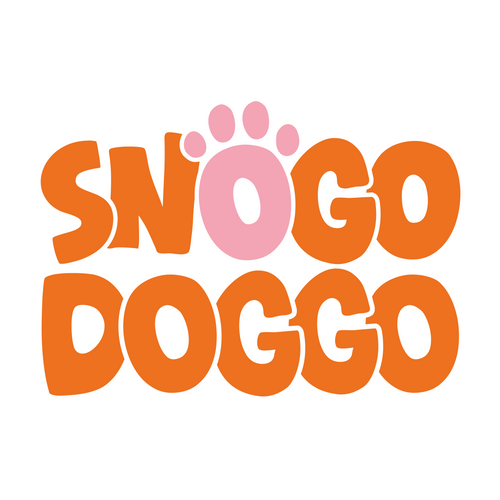 Snogo Doggo